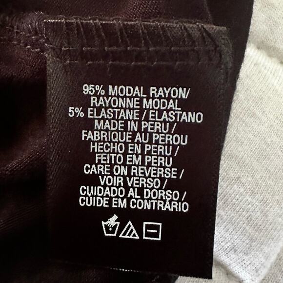 TAHARI Dress Womens Small Black Halter Maxi Dress Elegant Goddess Evening Party - Picture 8 of 12